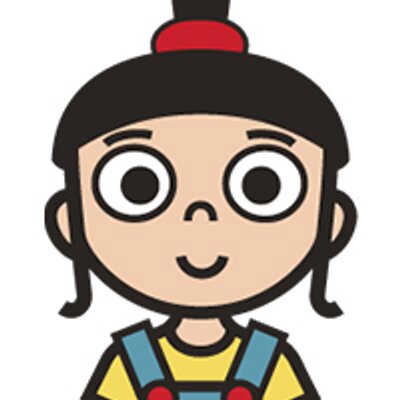 Profile Picture of Carina Muñoz (@carinamunoz8371) on Twitter