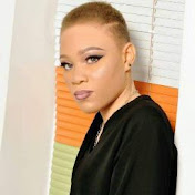 Profile Picture of Bianca Edwards (@biancaedwards5721) on Youtube