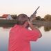 Profile Picture of Allen Olmstead (@allen.olmstead.7) on Facebook
