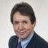 Profile Picture of Greg Tanner (@greg-tanner-11) on Quora