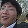 Profile Picture of Sam Luo (@Sam.Bakestar) on Flickr