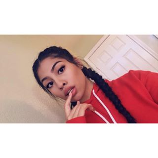 Profile Picture of Aileen Contreras Solorio (@aileen.contrerassolorio) on Facebook