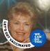 Profile Picture of Barbara D. Shoop (@barbara.shoop) on Facebook