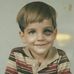 Profile Picture of Jared Hanline (@jared.hanline) on Facebook