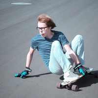 Profile Picture of Spencer Curtis (@spencer-curtis-6) on Quora