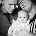 Profile Picture of JeanRene Daoust (@jr.daoust) on Facebook