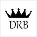 Profile Picture of D-RoseBlooming (@droseblooming) on Pinterest