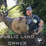 Profile Picture of Shawn McCarthy (@norwest_outdoorsman) on Instagram