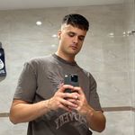 Profile Picture of Sam Wilkinson (@sxmwilkin) on Instagram