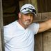 Profile Picture of Lance Timms (@lance.timms.1) on Facebook