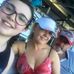 Profile Picture of Barbara Gillespie (@barbara.gillespie.796) on Facebook