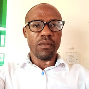Profile Picture of CHUKWUNYERE JOEL UHEGWU (@chukwunyerejoel6869) on Youtube