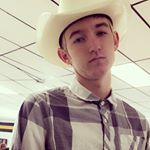 Profile Picture of DwayneLowery (@lilpup15) on Instagram