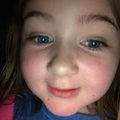 Profile Picture of Jerry Gibson Jr (@jerrygibsonjr9046) on Youtube