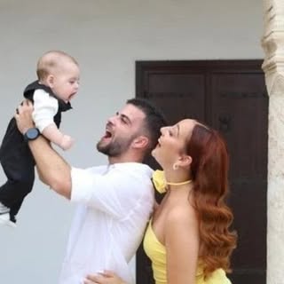 Profile Picture of Alex Anastasiou (@anastasiou.alex) on Instagram