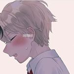 Profile Picture of Bryan Chanツ (@bryan_chan_gl) on Instagram