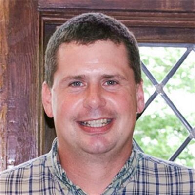 Profile Picture of Bryce Ramsey (@@ramsey_bryce) on Twitter