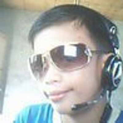 Adam Mark Gayer - Twitter Profile Picture of Adam Mark Gayer (@gier201) on Twitter