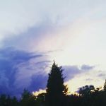 Profile Picture of joshua larkins (@joshua_larkings) on Instagram
