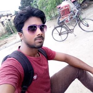 Profile Picture of Rajesh Chakravarty (@RajeshChakrav16) on Twitter