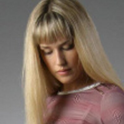 Profile Picture of Jason Dauber (@Jason6258) on Twitter