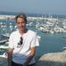 Profile Picture of Tony Matteucci (@Tony-Matteucci) on Facebook