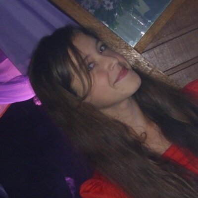 Profile Picture of Ana Paula Tobias (@AnaPaulaTobias1) on Twitter