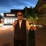 Profile Picture of Robin Söderström (@robinsoderstroom) on Instagram