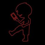 Profile Picture of Randy Hanson (@target_twentyone) on Instagram