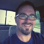 Profile Picture of Fred Dobbs (@freeddobbs) on Instagram