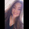 Profile Picture of Dawnfraser (@@dawnfraser) on Tiktok