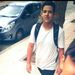 Profile Picture of Houssam Elbriki (@elbrikihoussam2000) on Pinterest