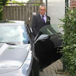 Profile Picture of Peter Schipper (@peter.schipper31) on Instagram