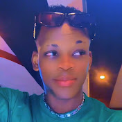 Profile Picture of Barry Mo Barry  (@BarryMoBarry-f7k) on Youtube