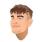 Profile Picture of   Gavin mccaffrey... (@gavin.mccaffrey) on Tiktok