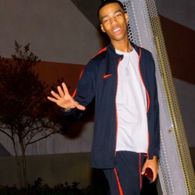 Profile Picture of YNH Ron🚶🏾‍♂️ (@ii_trapp) on Twitter