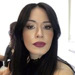 Profile Picture of Jenny Volovnik (@jenny_volovnik) on Instagram