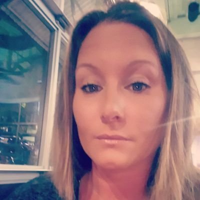 Profile Picture of Sara Weinschenk (@SaraSmi34465952) on Twitter