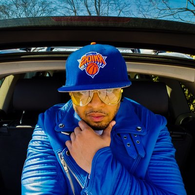 Profile Picture of Hassan Campbell (@hassan_campbell) on Twitter