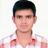 Profile Picture of Frederic_Paul (@@aalice.slaughter) on Tiktok