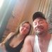 Profile Picture of Marty Stacks Sr. (@Marty-Stacks-Sr) on Facebook