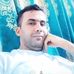 Profile Picture of Ahmed AlAboudi (@Ahmed-Al-Aboudi) on Facebook