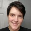 Profile Picture of Marissa Stubbs (@marissas911) on Tiktok