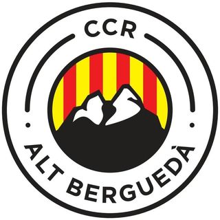 Profile Picture of CCR Alt Berguedà (@somaltbergueda) on Instagram
