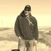 Profile Picture of Lloyd Mitchell (@lloyd.mitchell.372) on Facebook