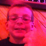 Profile Picture of Aaron Null (@bigtedbrowns) on Instagram