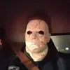 Profile Picture of brianpostell8 (@brianpostell8) on Tiktok