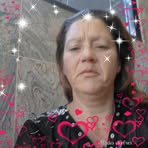 Profile Picture of Kelli Landers (@kelli.landers.75) on Facebook