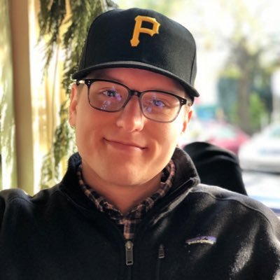 Profile Picture of Alex Croft, MD (he/him) (@alexandermcroft) on Twitter