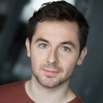 Profile Picture of Jamie Watterson (@james_watterson) on Instagram
